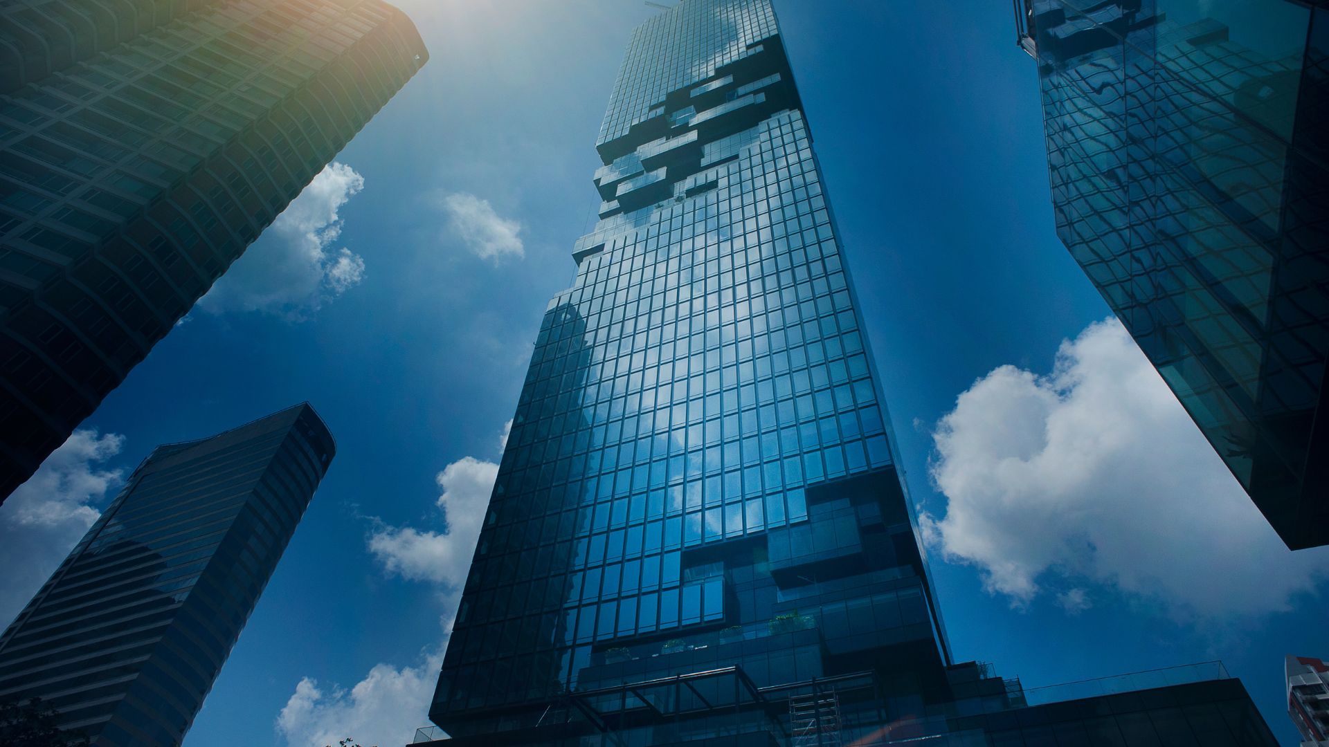 What Is a PT Company in Indonesia? Here Are 5 Key Points