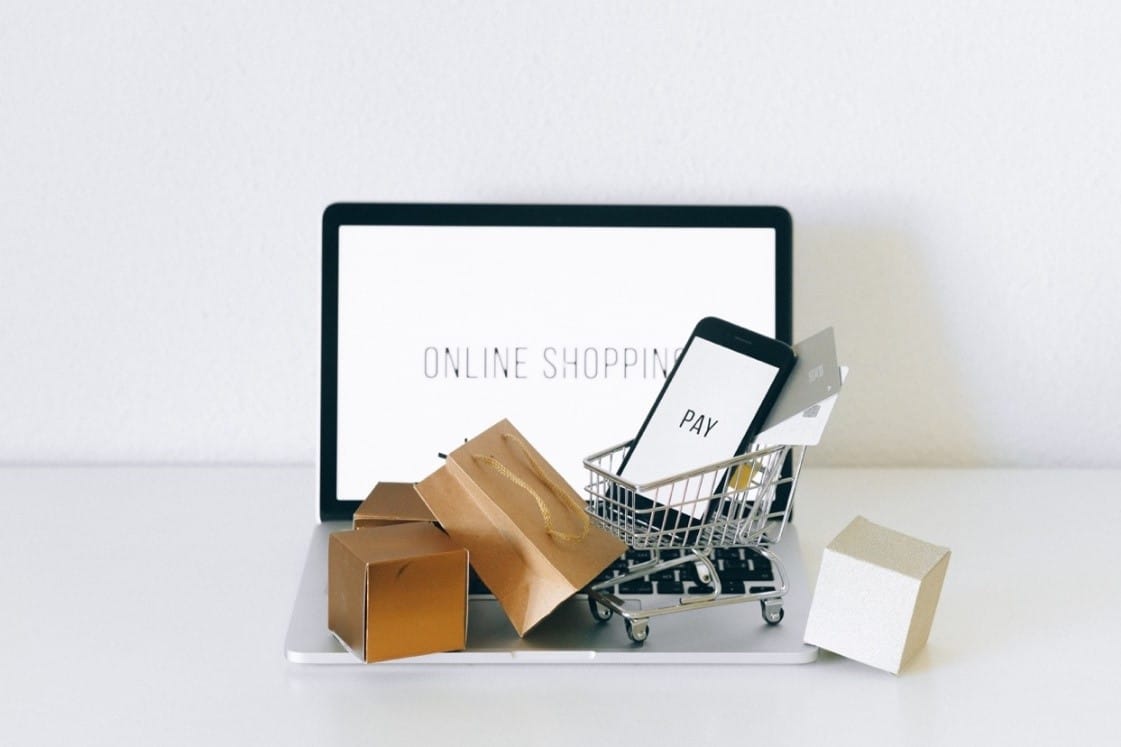 E-Commerce and Marketplace in Indonesia: Requirements to Do the Business