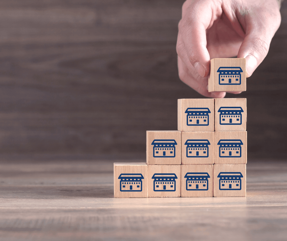 Bisnis Franchise: Ketahui Pengertian dan Hal Pentingnya!