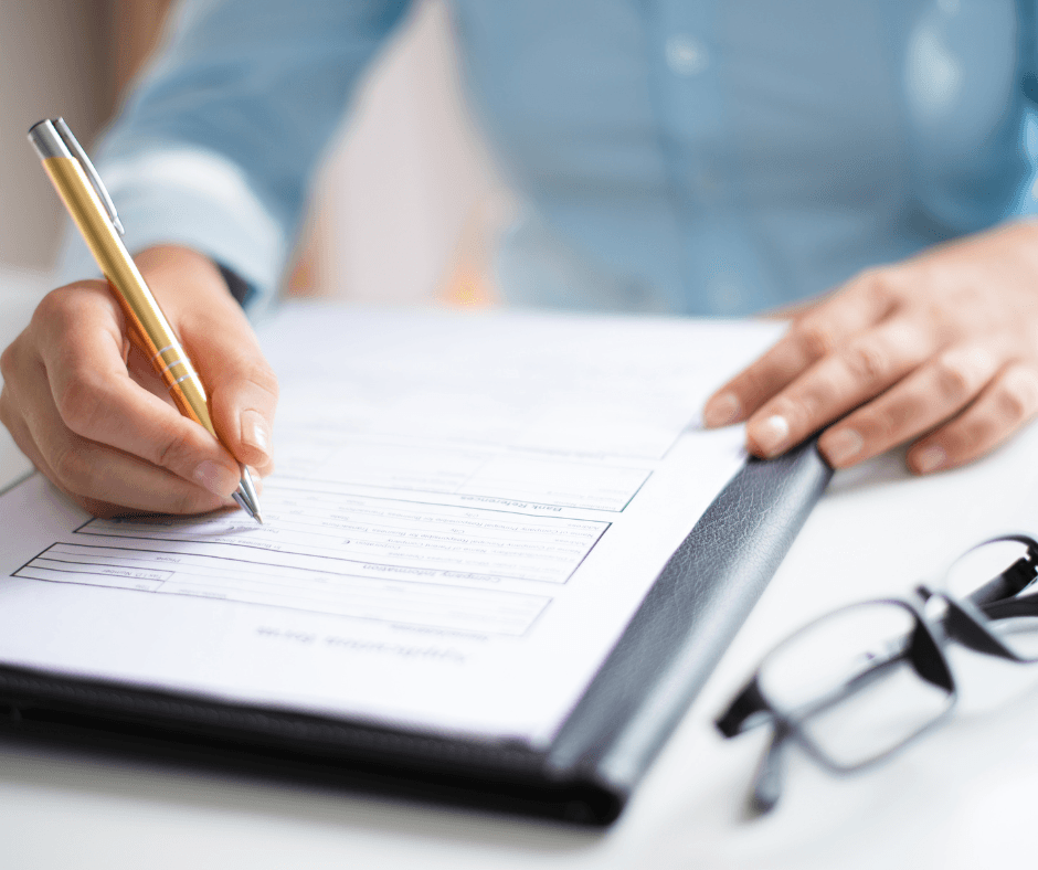 Perjanjian Bisnis Franchise