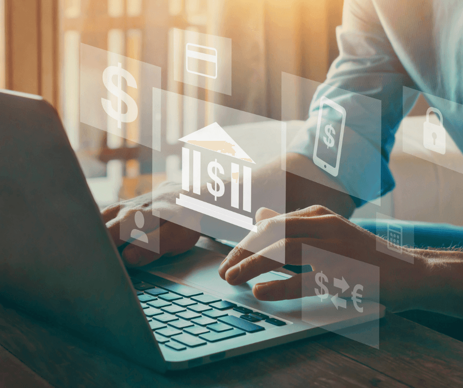 Keuntungan Mendirikan PT dan CV dalam Bisnis