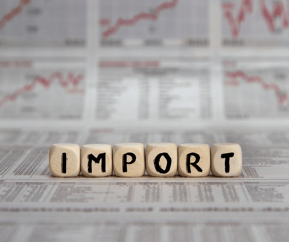 Izin yang Diperlukan untuk Melakukan Impor