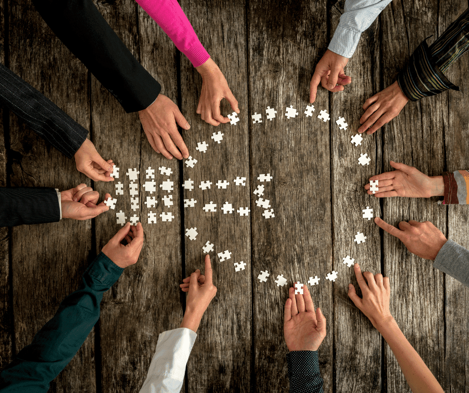 Cara Mendirikan Koperasi Simpan Pinjam