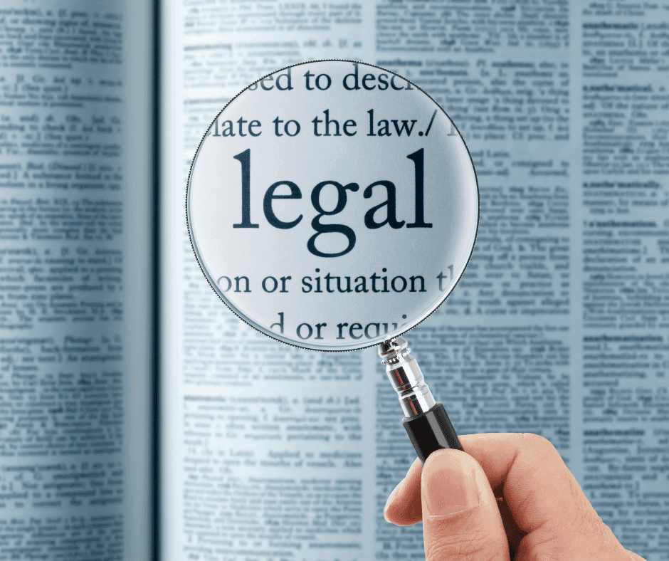 Legalitas Koperasi Simpan Pinjam