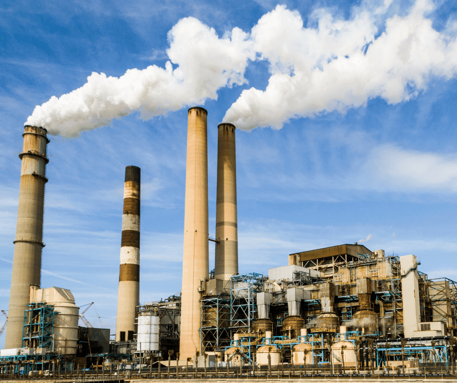 Apa Perbedaan PT dan CV?