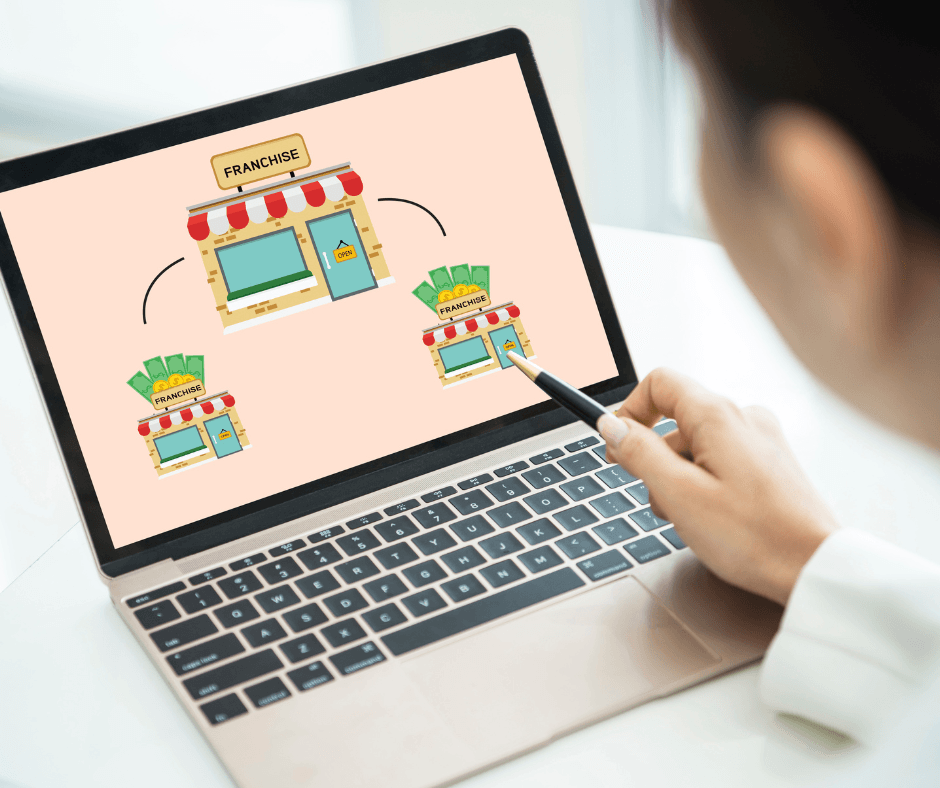 Mengenal Risiko Usaha Serta Perizinan Berdasarkan Online Single Submission Risk-Based Approach (OSS-RBA)