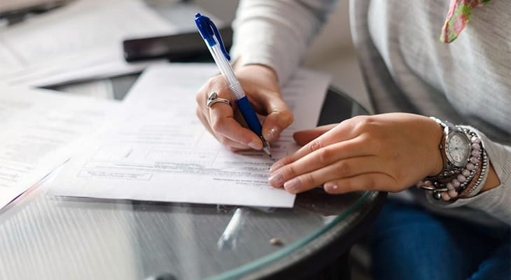 Why Registering Your Company in Indonesia is a Strategic Move