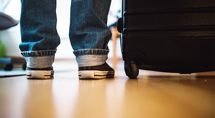 10 Facts About Indonesian Immigration Law You Shouldn’t Miss