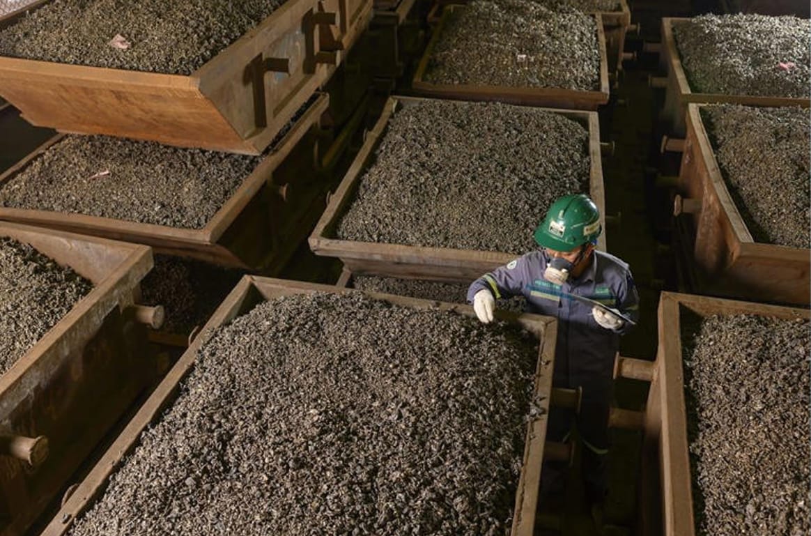 8 Most Profitable Industries for Investors in Indonesia