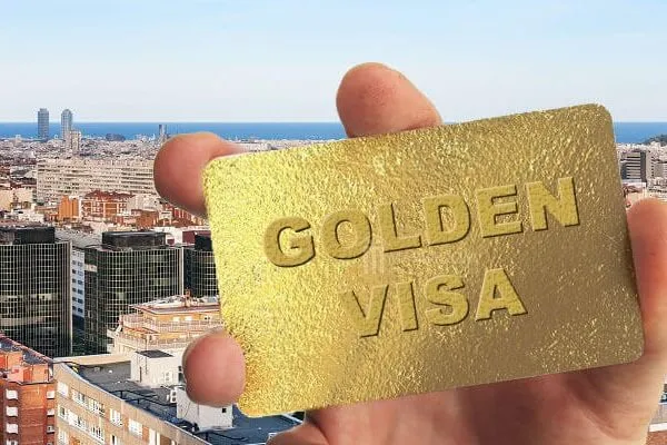 NEW! Apply Golden Visa Program in Indonesia