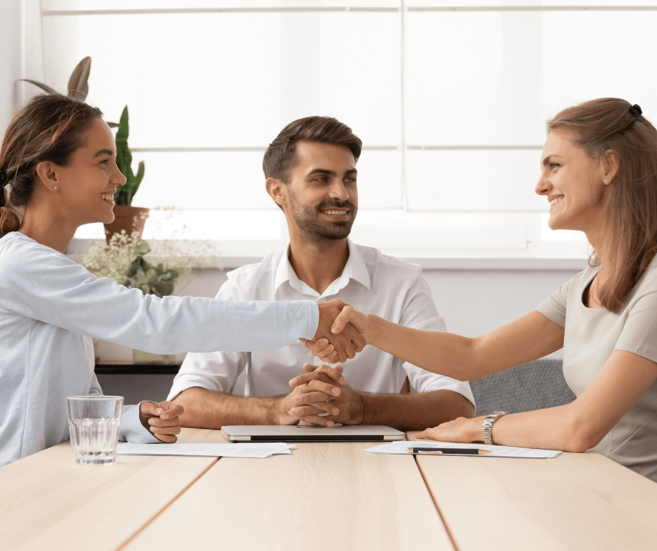 Exploring Business Types in Indonesia: Which One is Right for You?