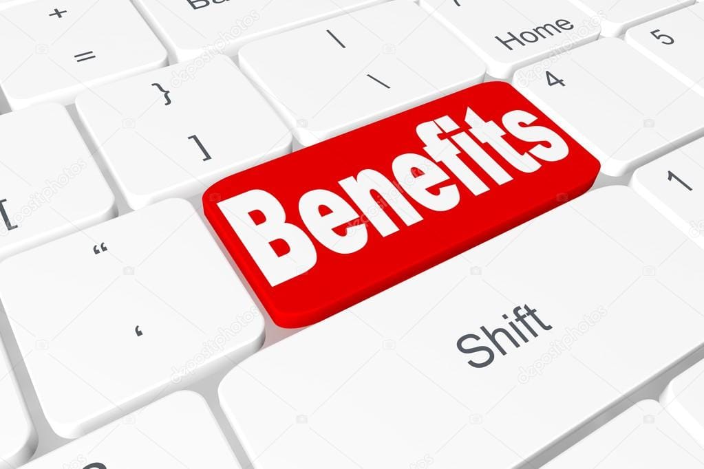 Key Benefits of Registering a Company in Indonesia