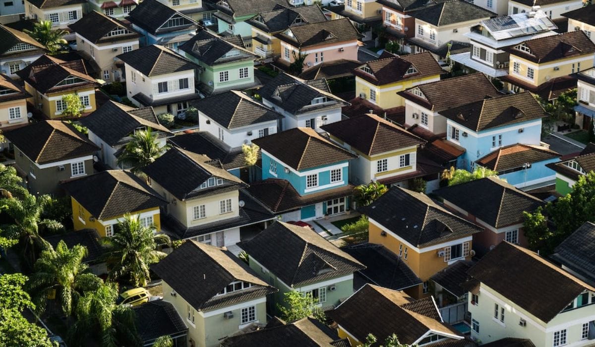 Can Foreigners Buy Property in Indonesia?