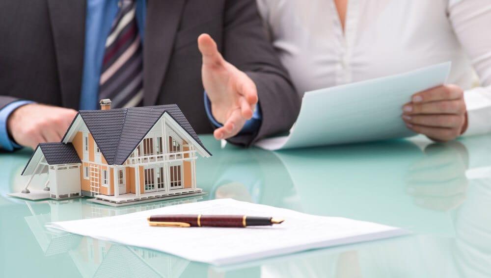 Unlocking Paradise: The Ultimate Guide to Buying Property in Bali