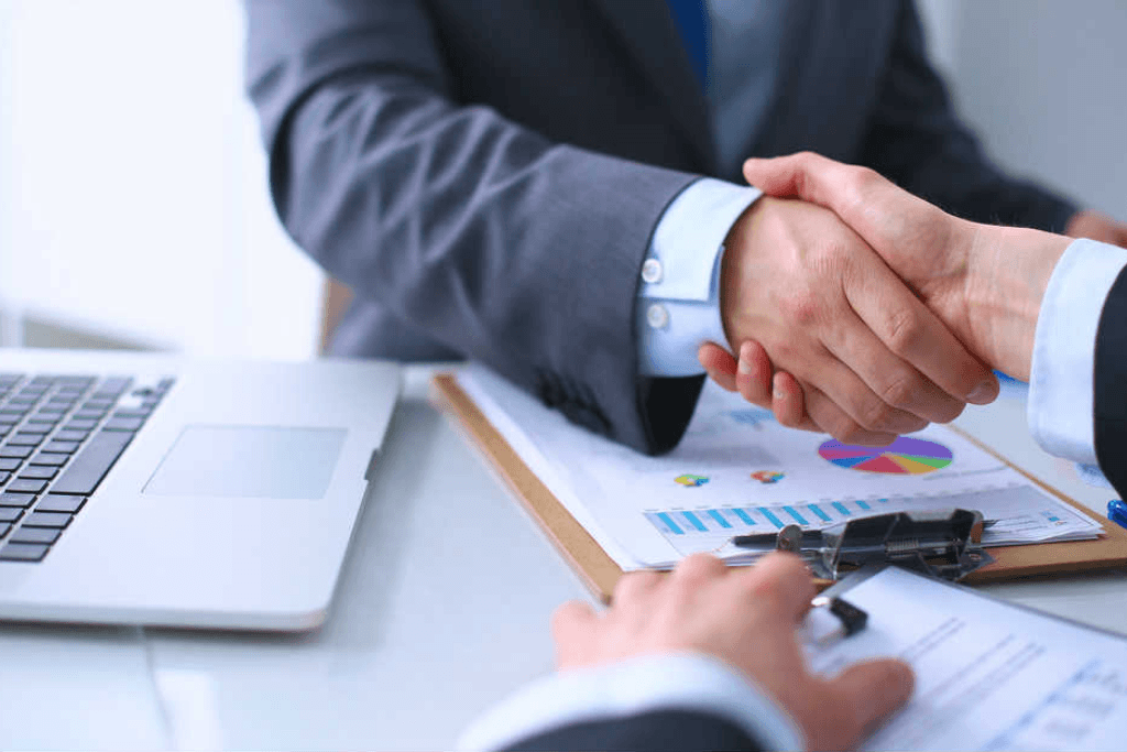 The Ultimate Guide to Corporate Secretarial Services in Indonesia