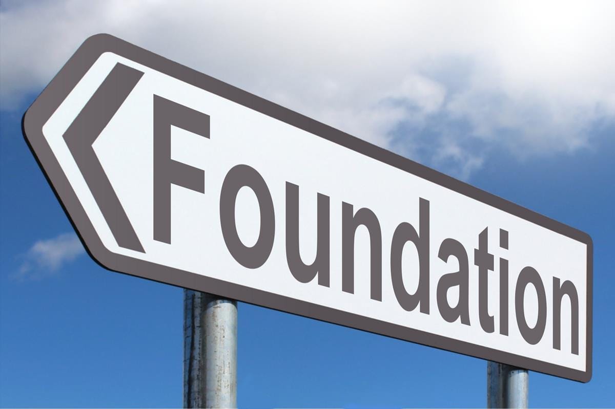 Foundation Establishment in Indonesia: A Comprehensive Guide