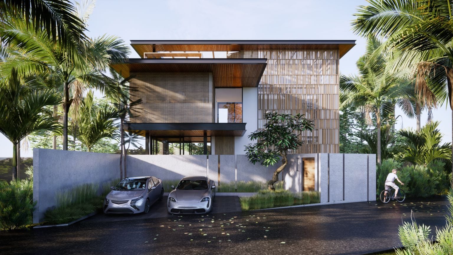 Discover the Ultimate Guide to Owning Your Dream House in Bali: Insider Tips, Legalities, and Must-Knows!