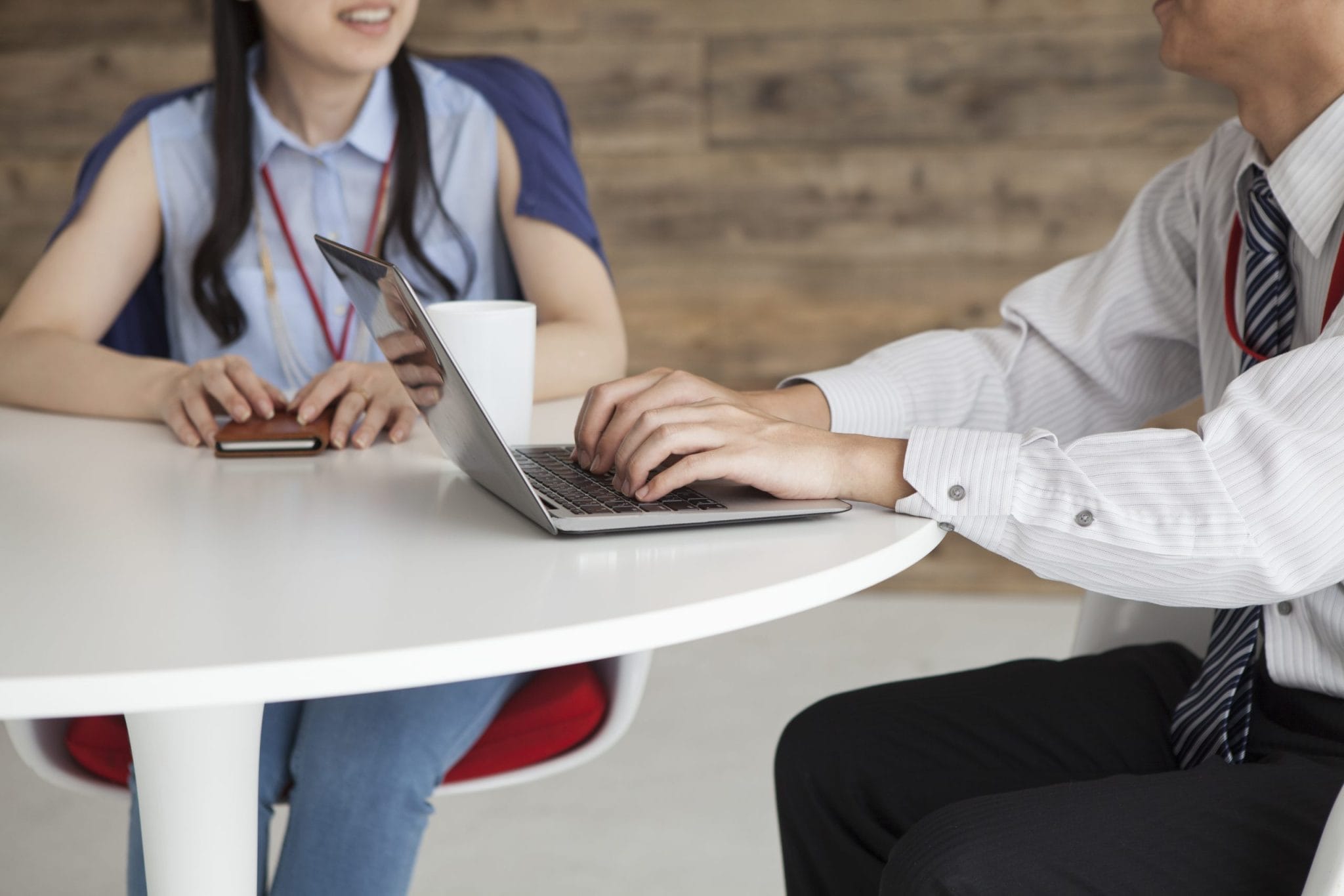 Streamlined Incorporation Services for Companies in Indonesia