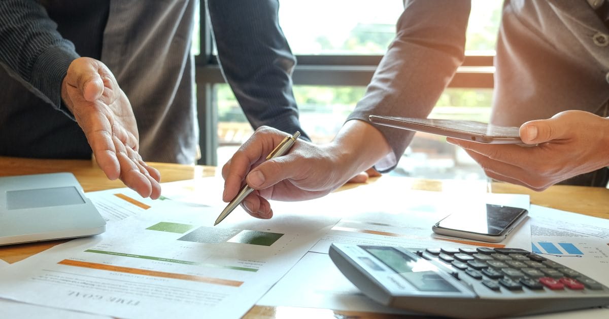 Why Corporate Governance Matters for Indonesian Companies