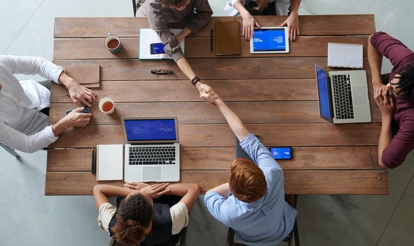 Memilih Jenis Badan Usaha yang Tepat untuk Bisnis Anda