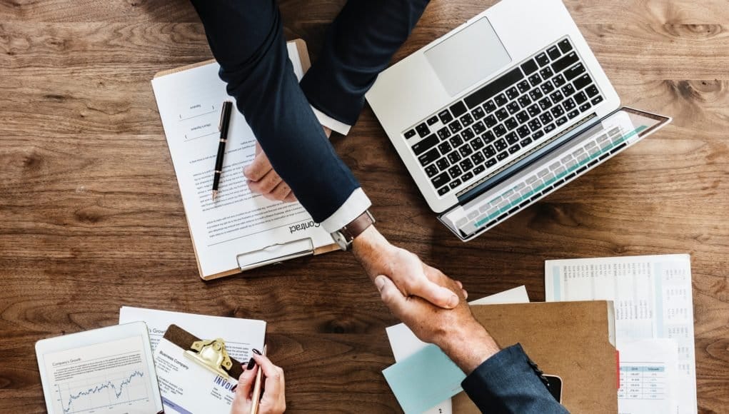 How to Find a Right Partner to Open Business in Indonesia