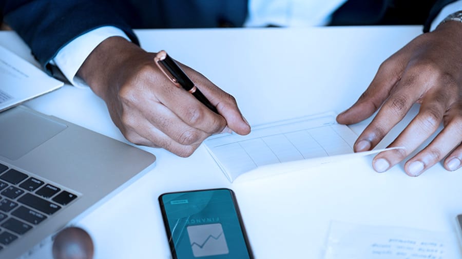 How to Open a Corporate Bank Account in Indonesia