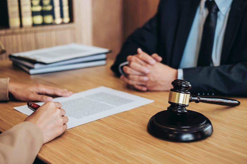 Navigating the Legal Obligations of Indonesian Companies