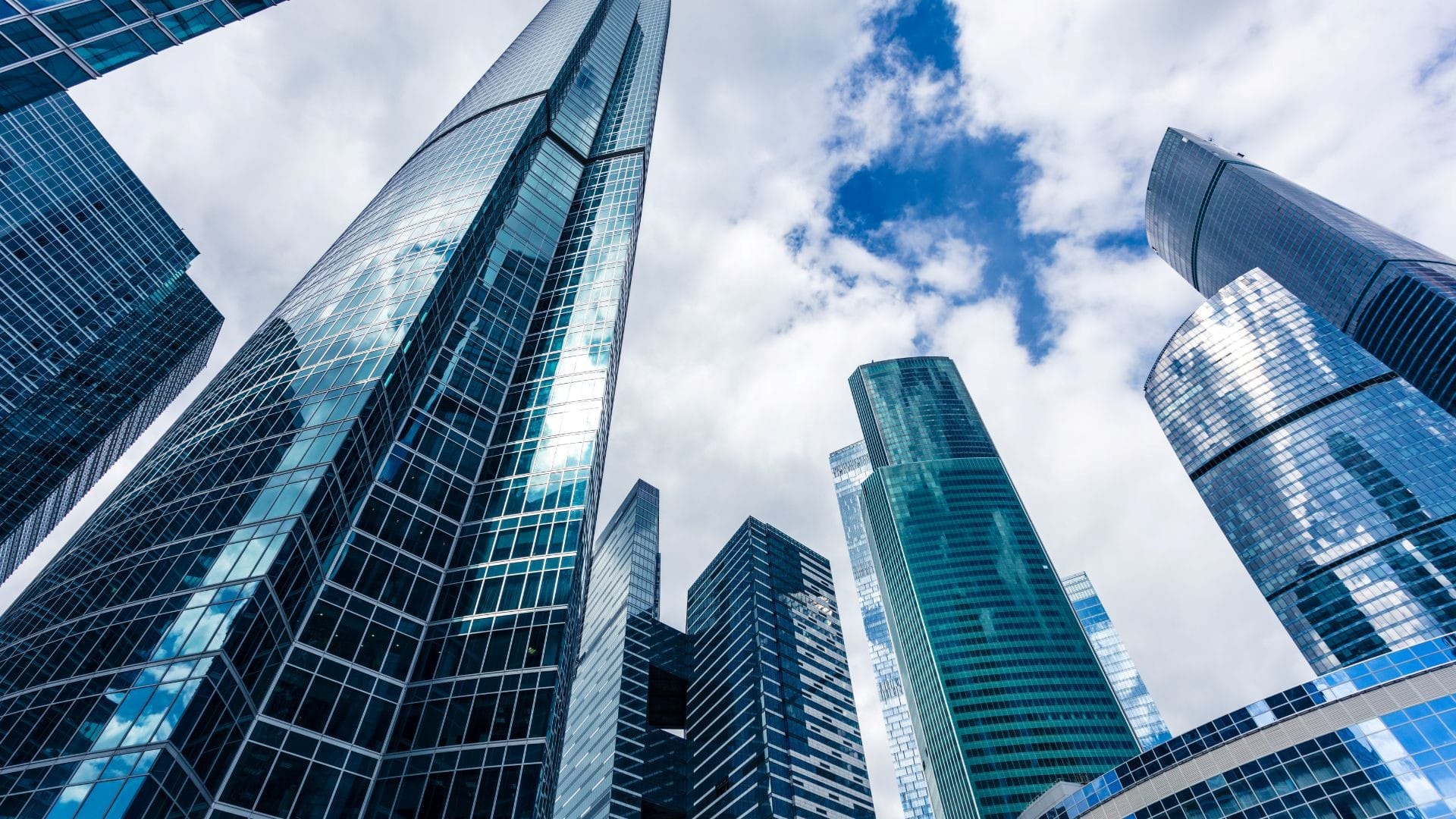 Process of Company Registration in Indonesia