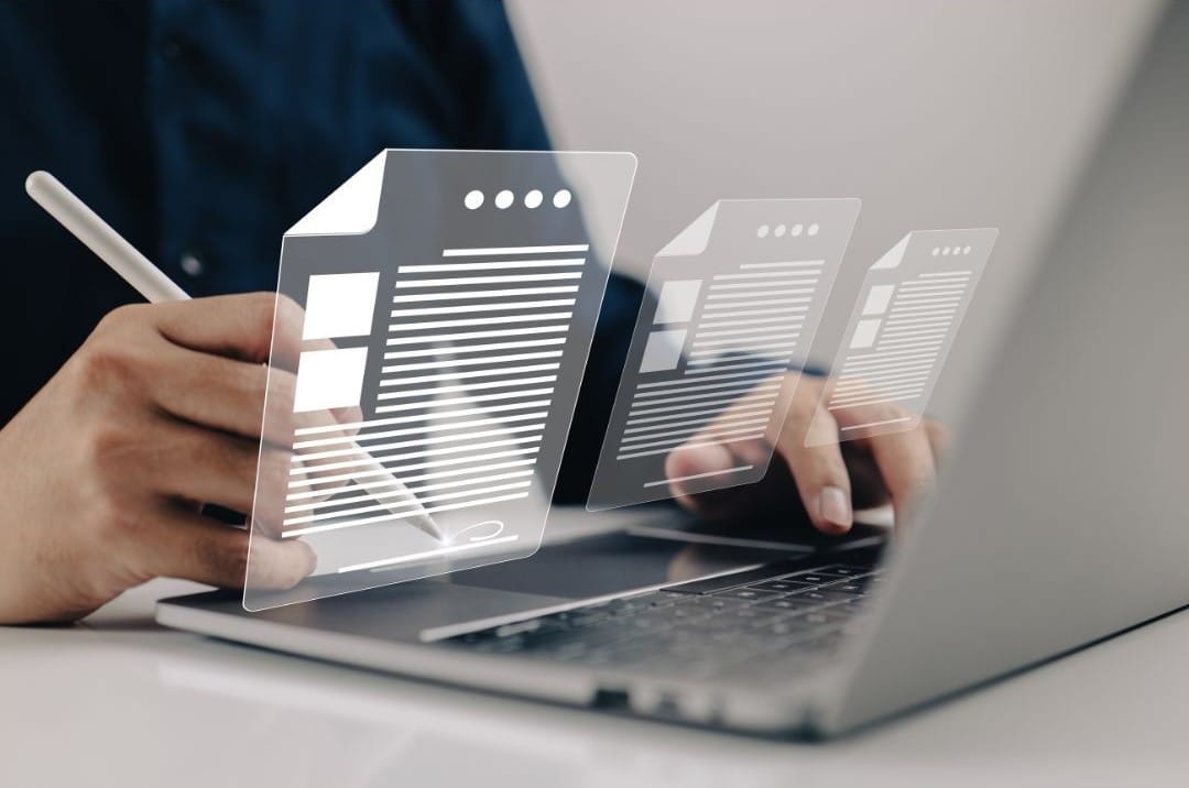 Essential Business Incorporation Documents You Need