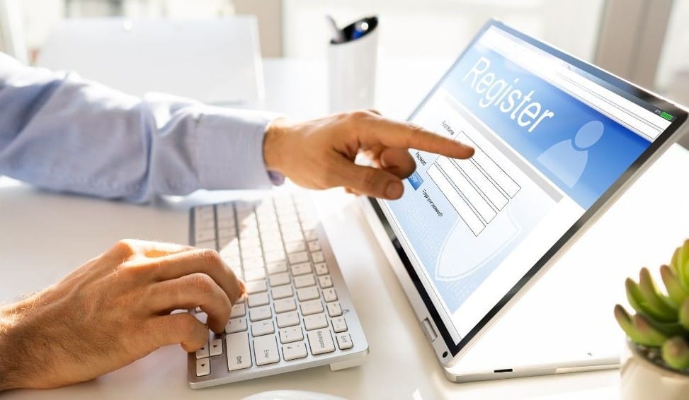 Exploring Indonesia's Company Registration Requirements for Business Success