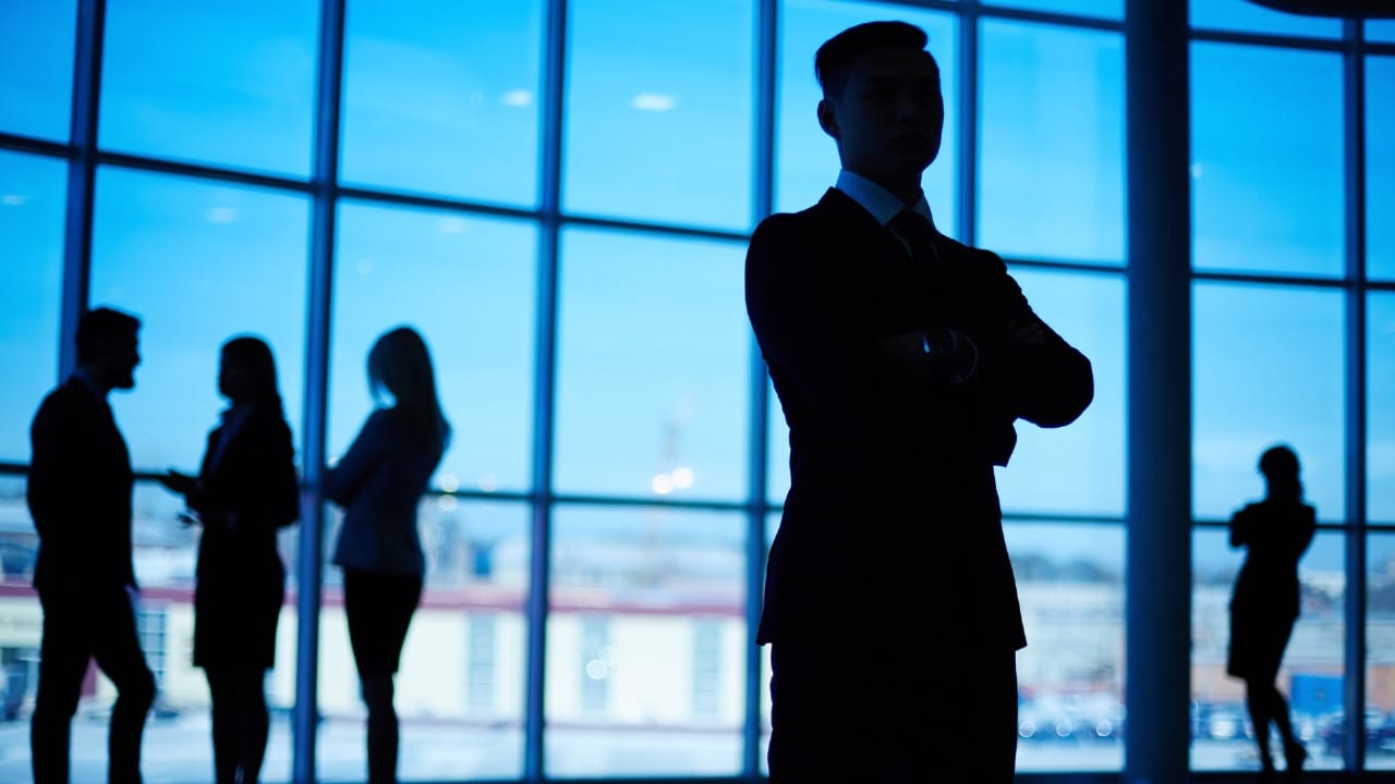 Exploring the Key Roles and Responsibilities of an Executive Director