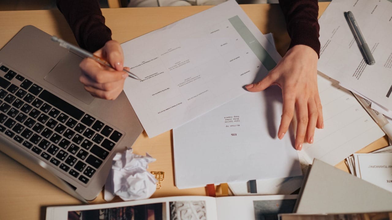 Outsourcing vs In-House for Corporate Secretarial Needs