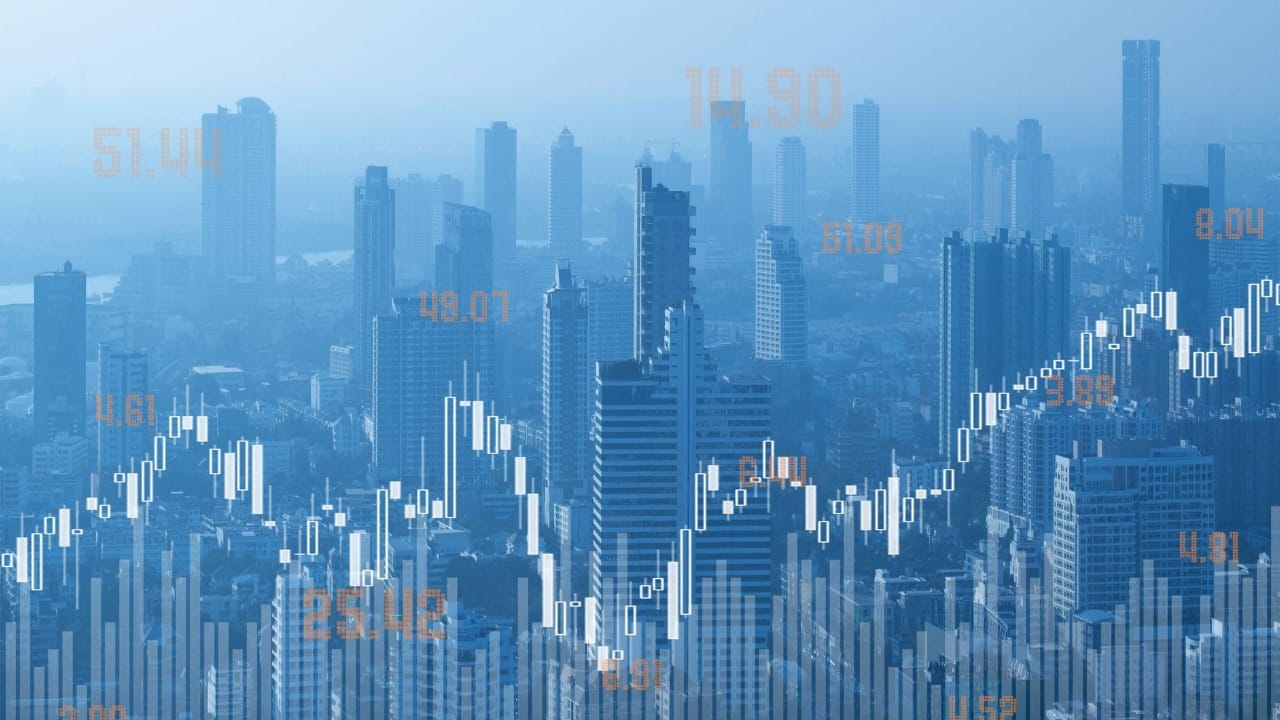 Guide to PT Penanaman Modal Asing (Foreign Company) in Indonesia