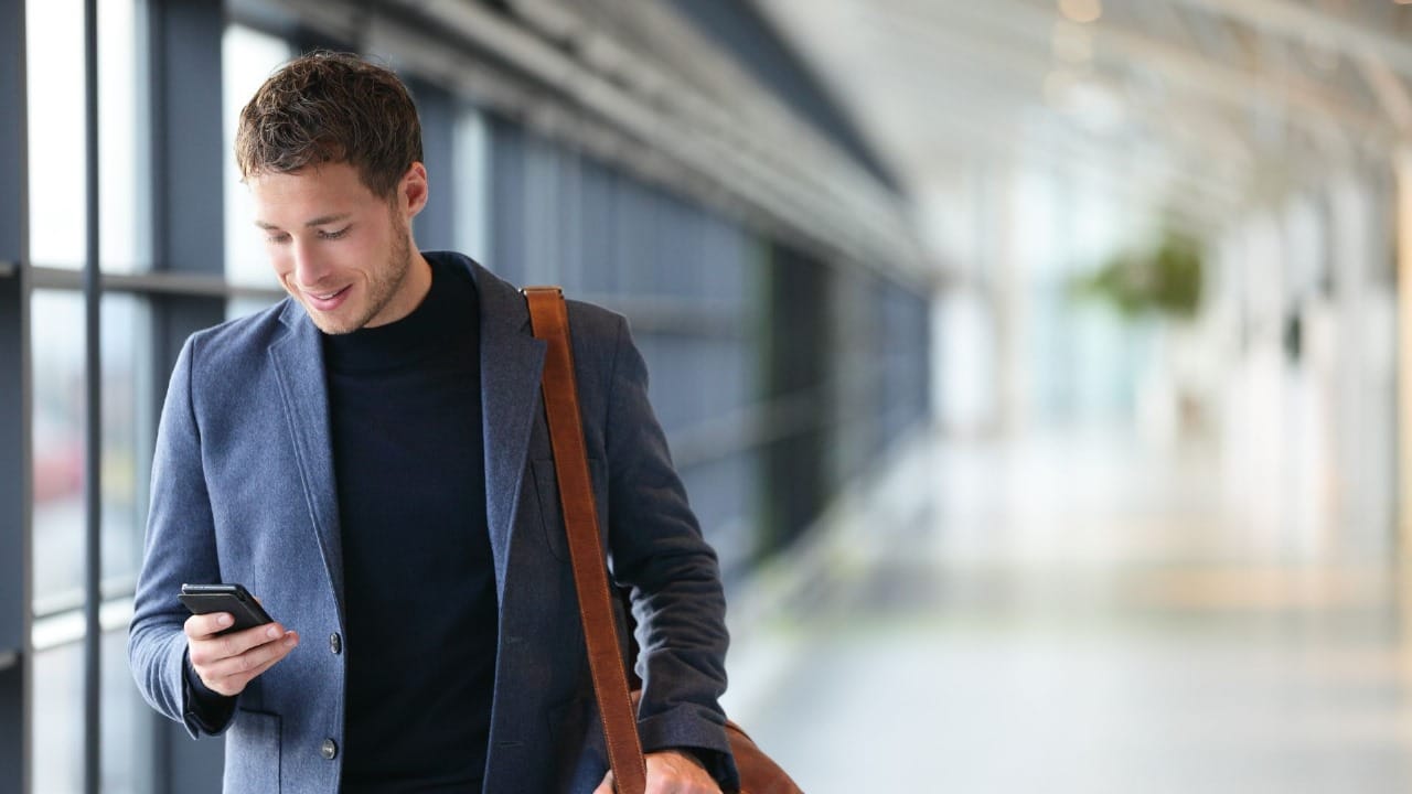 KITAS vs Business Visa: Choosing the Right Permit to Work in Indonesia