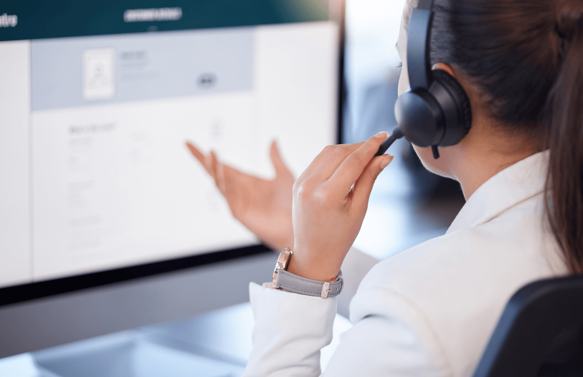 Unlocking Efficiency, Why Outsourcing Company Secretarial Services Is Essential?