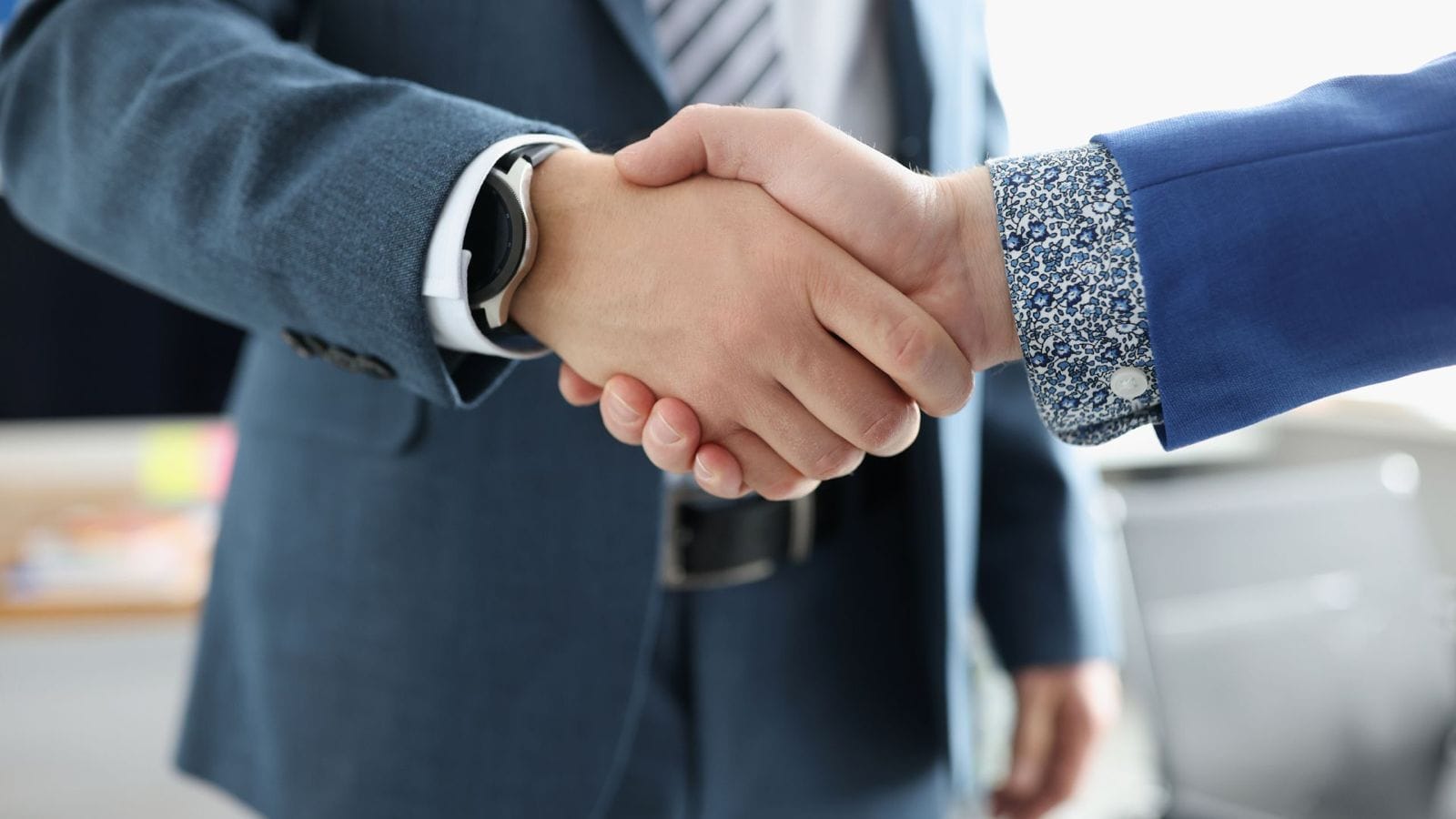 Exploring Opportunities & Potential in Market Entry Indonesia