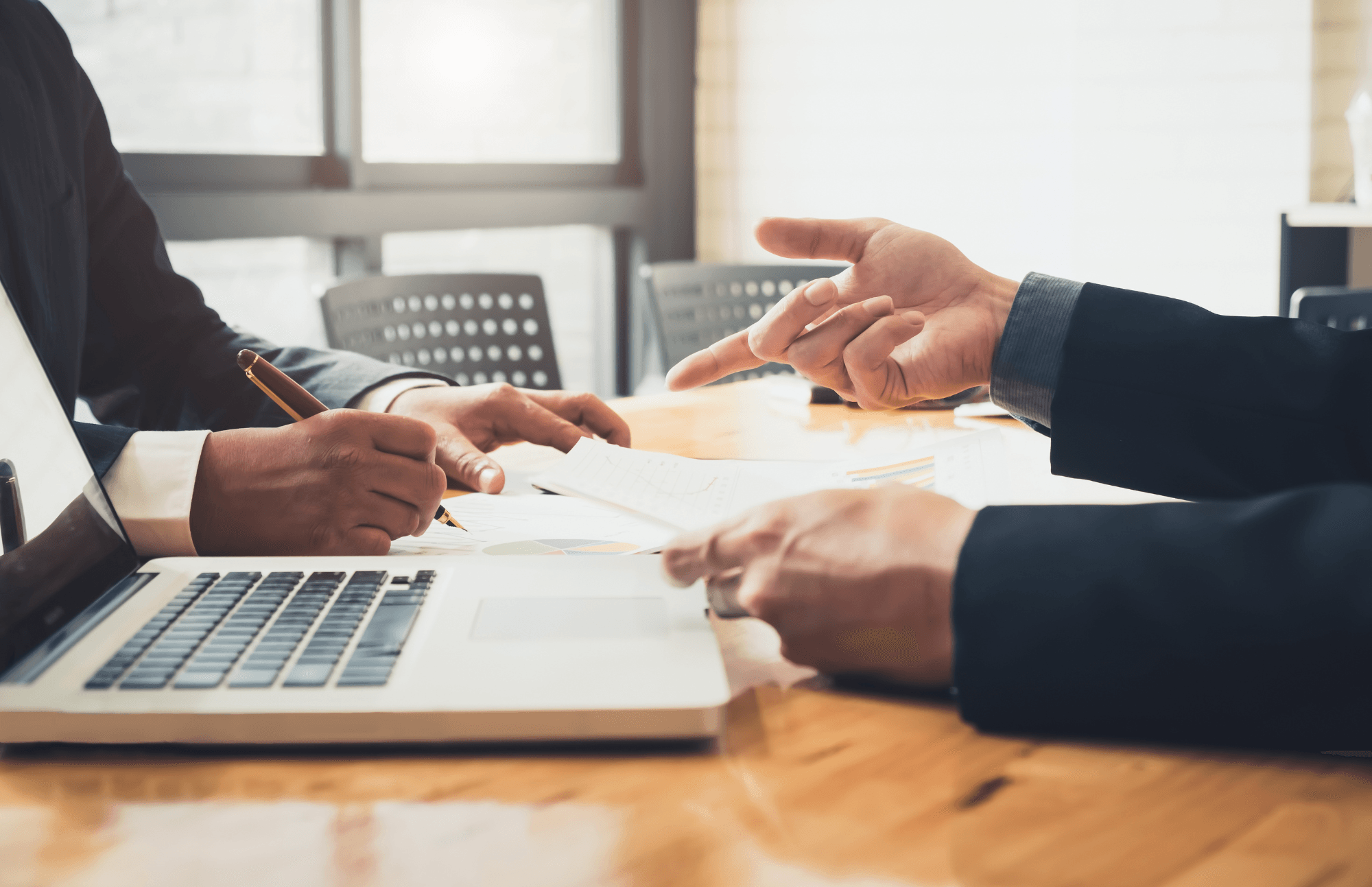 Industries with High Investment Potential in Indonesia