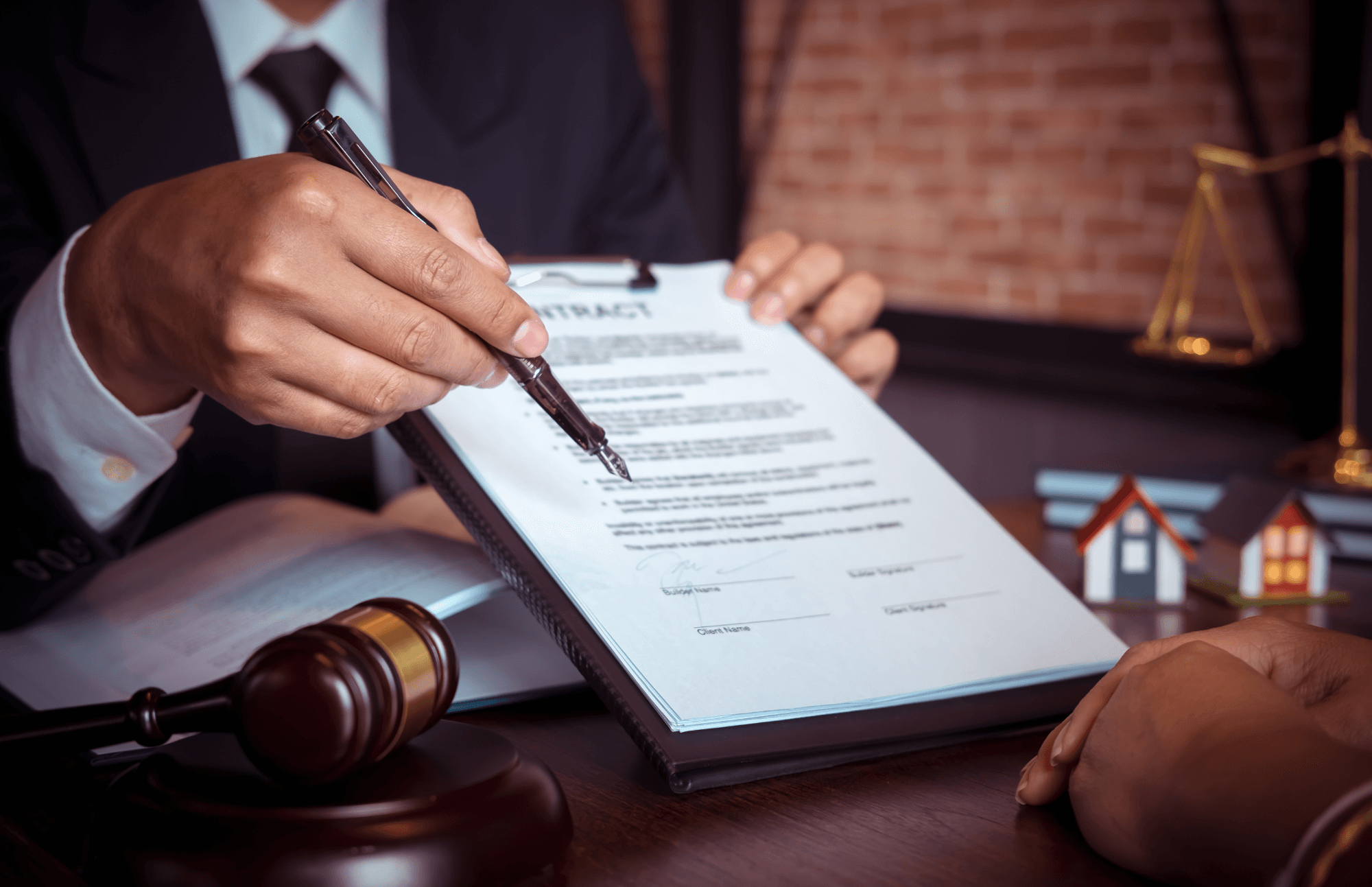 Legal Guidelines for Naming Your PT PMA in Indonesia