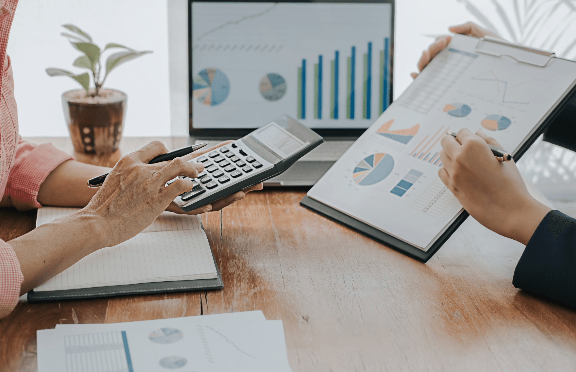 Success Strategies Amidst Business Obstacles in Indonesia