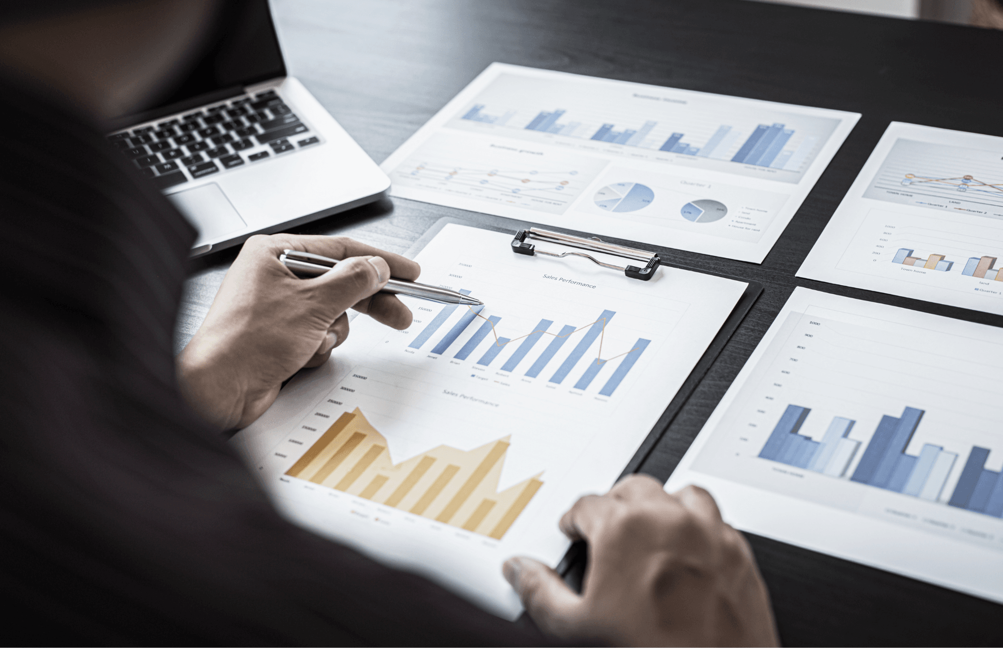 Understanding Different Types of Companies in Indonesia for Company Registration