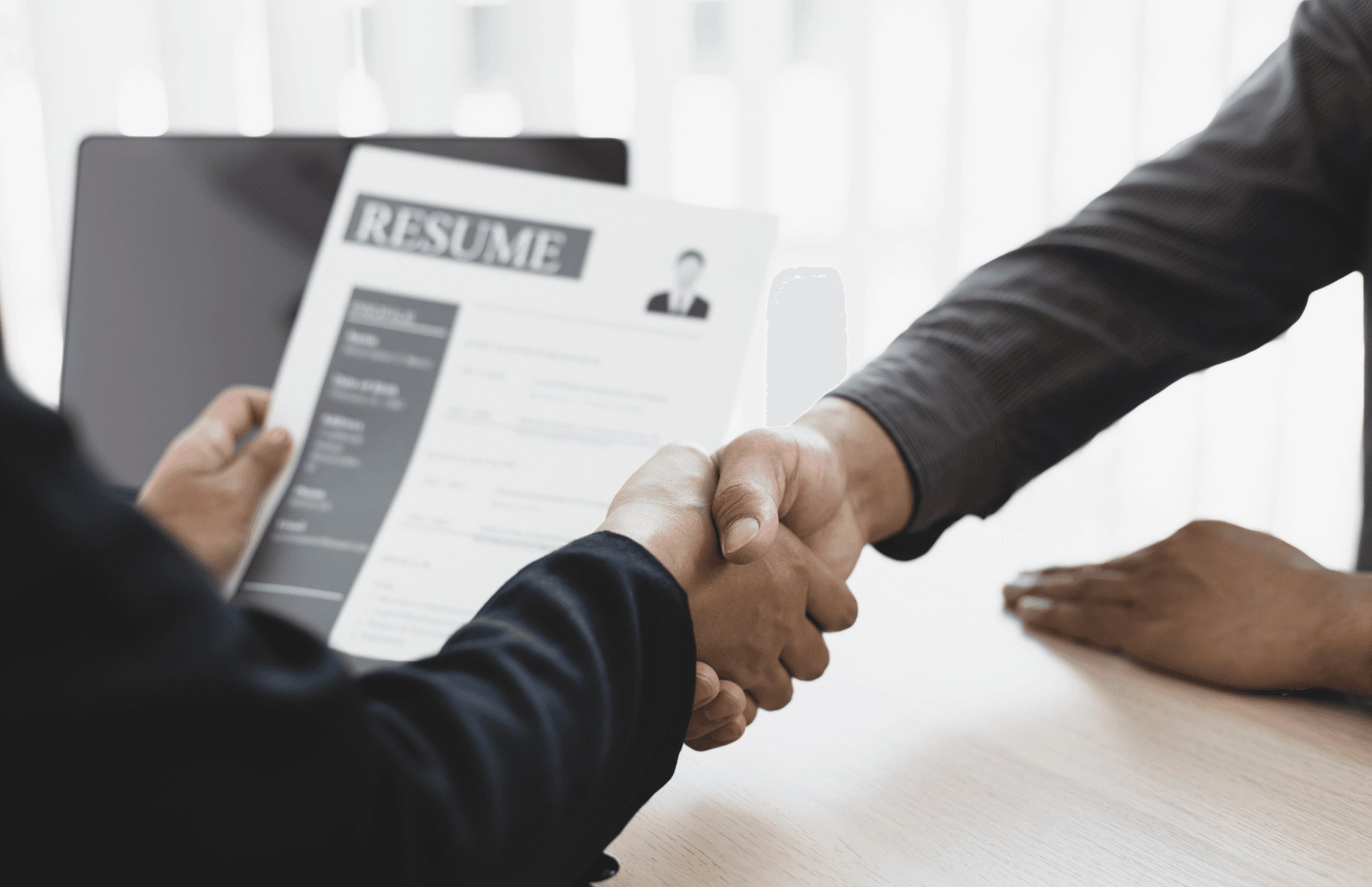 A Detailed Guide to Employment Contracts in Indonesia