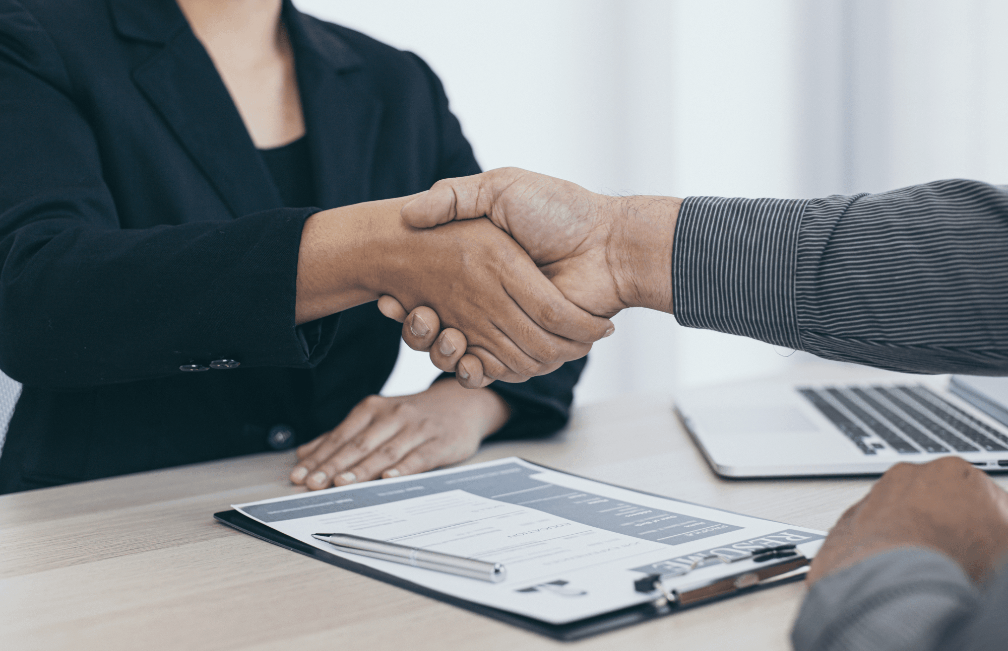 A Guide to Drafting Employment Contracts in Indonesia