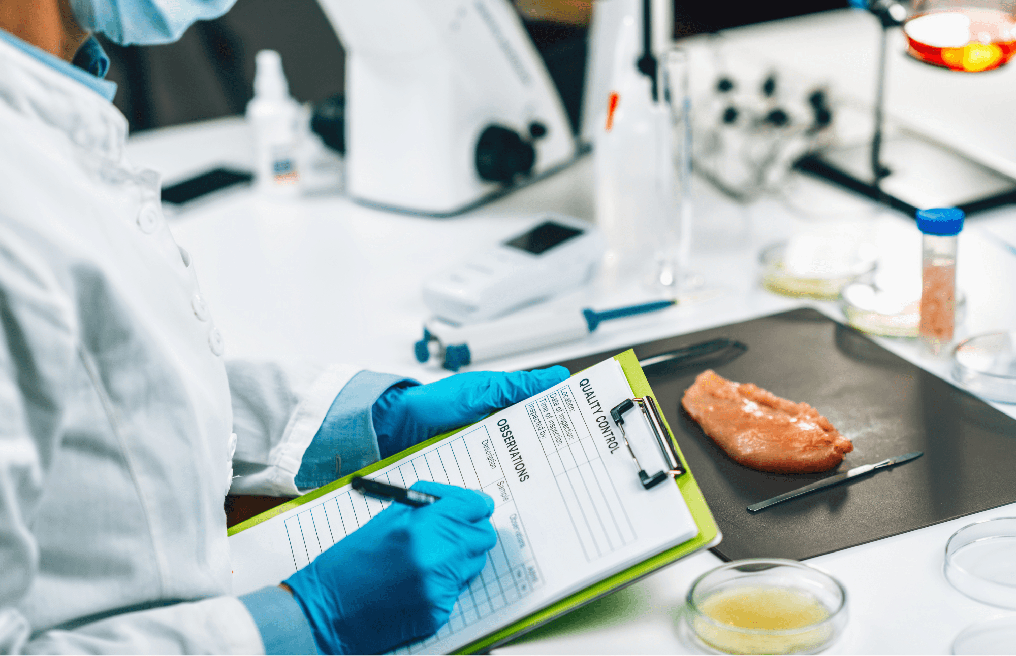 A Practical Guide to BPOM Product Registration in Indonesia