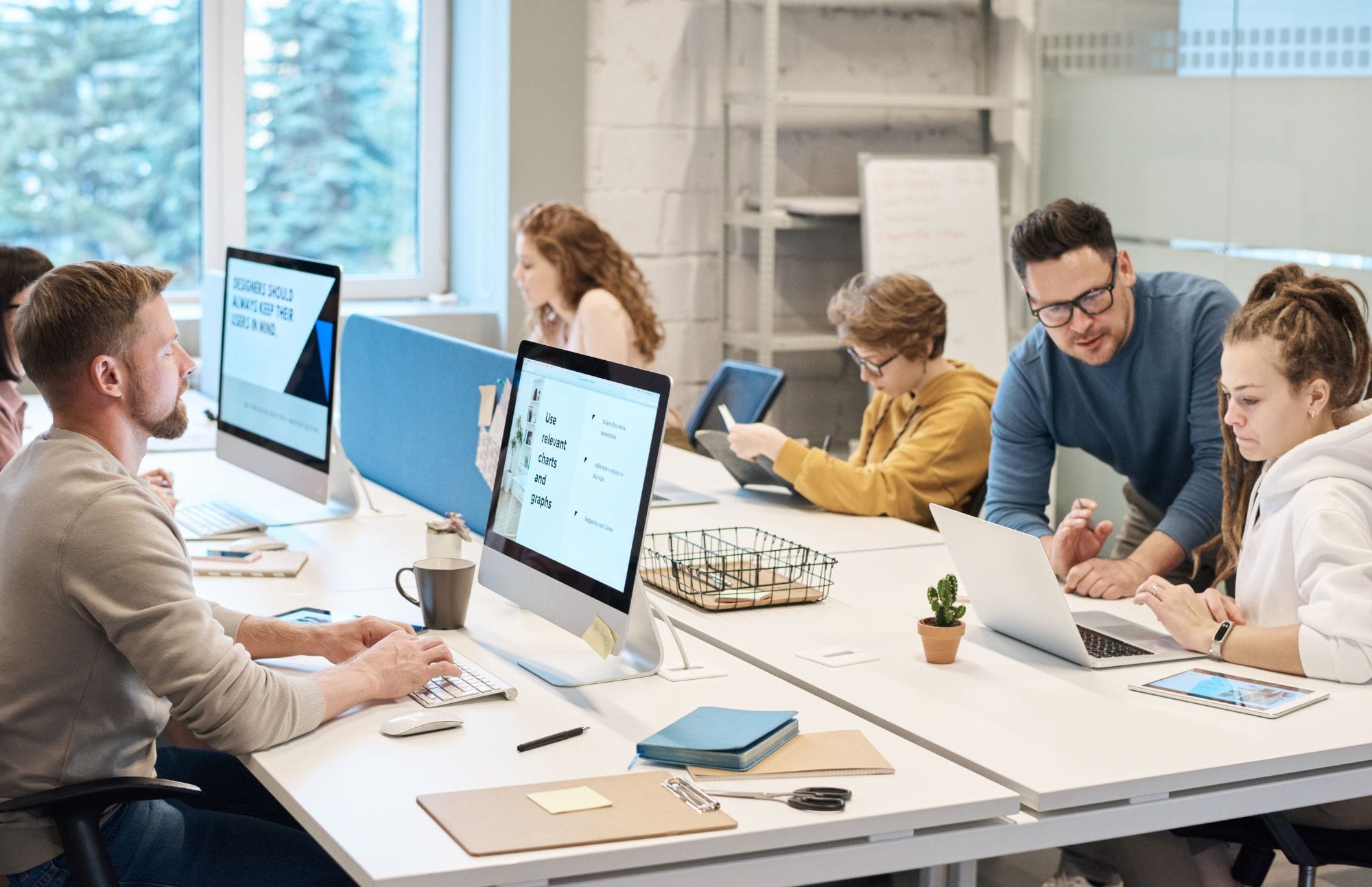 Employer of Record (EoR) in Indonesia: A Comprehensive Solution for Foreign Companies