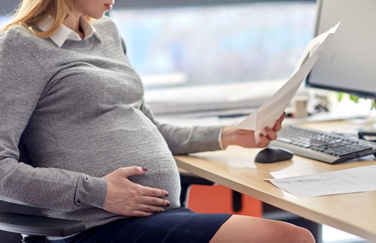 Everything You Need to Know About Maternity Leave Policies in Indonesia