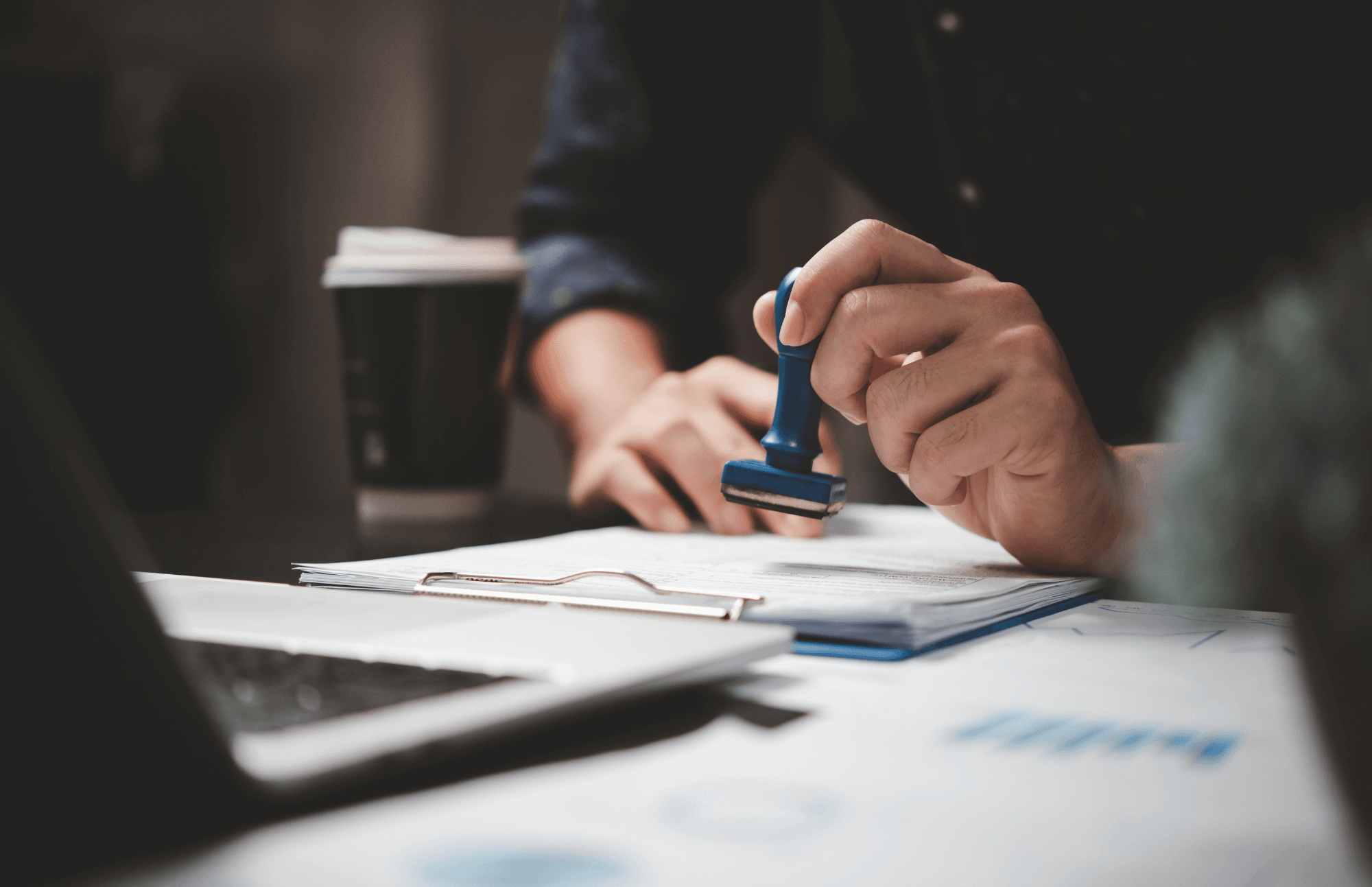 Extending Your Visa on Arrival in Indonesia: A Comprehensive Guide