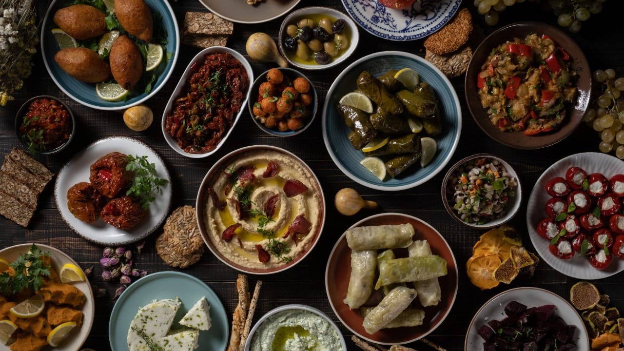 Halal Certification in Indonesia: A Detailed Overview