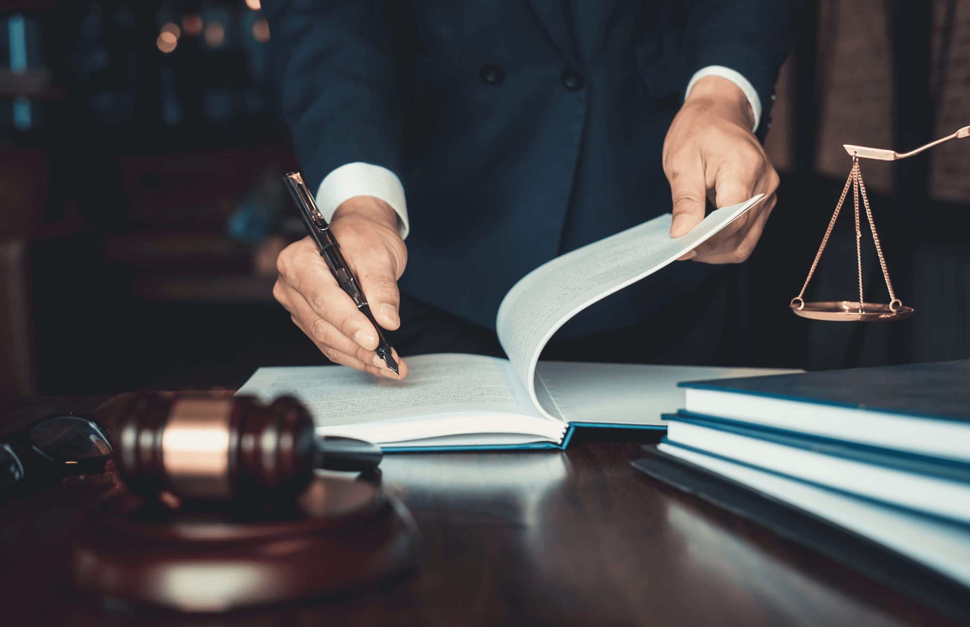 Legal Requirements and Steps to Close Your Company in Indonesia