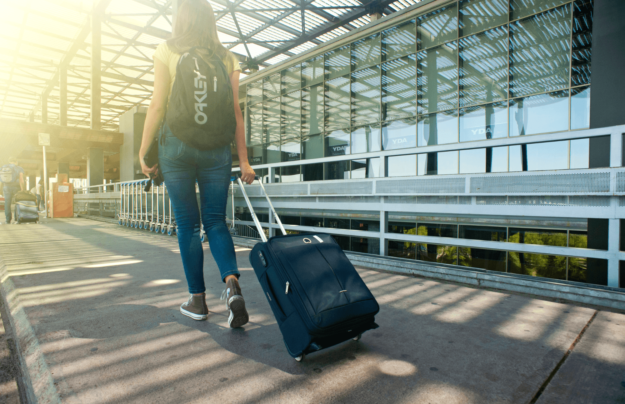 Comprehensive Guide to Indonesia Visa on Arrival Extension: Eligibility, Application Process, and Tips