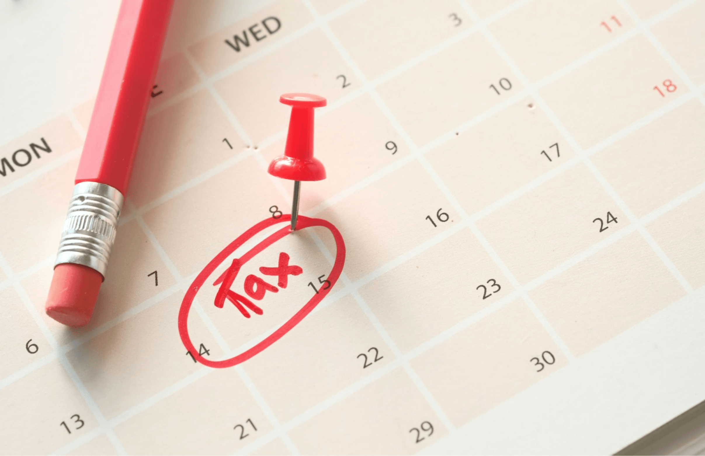 A Comprehensive Guide to Value Added Tax (VAT) in Indonesia